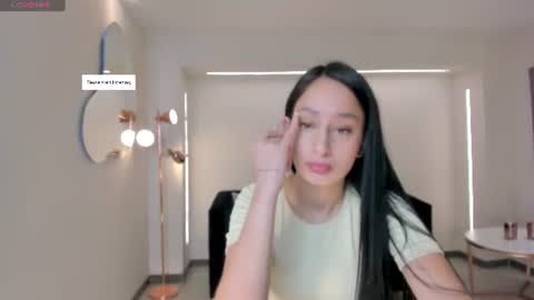 Snapshot of amaradivinex chatting on July 4, 11:05 am Amara Di online show from July 4, 11:05 am