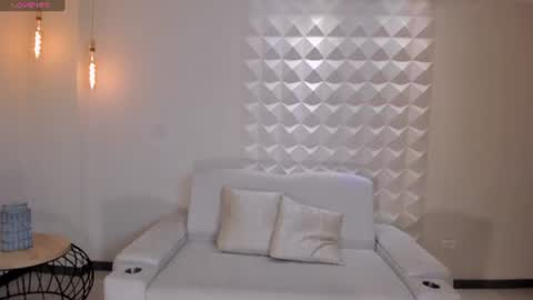Snapshot of amaradivinex chatting on July 22, 12:19 pm Amara Di online show from July 22, 12:19 pm