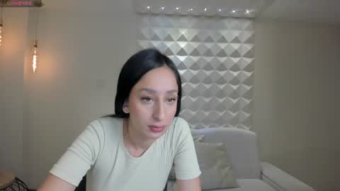 Snapshot of amaradivinex chatting on July 25, 11:19 am Amara Di online show from July 25, 11:19 am