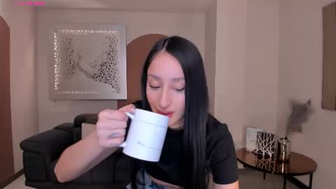 Snapshot of amaradivinex chatting on July 28, 12:48 pm Amara Di online show from July 28, 12:48 pm