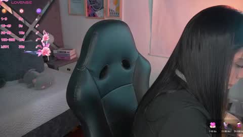 Amara Evans online show from June 8, 2:01 am