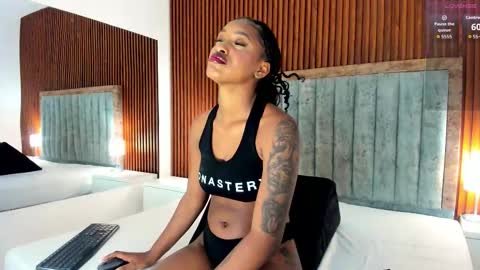 Amara online show from November 13, 12:15 pm