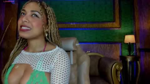 Amara Fire Online 700 to 1400 GTM-5 online show from September 22, 12:29 pm