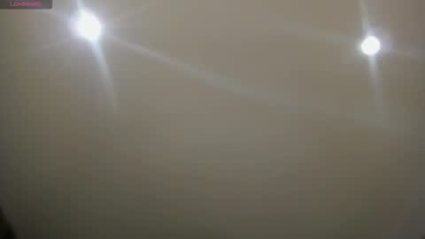 Amara Fire Online 700 to 1400 GTM-5 online show from November 5, 12:38 pm