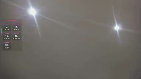 Amara Fire Online 700 to 1400 GTM-5 online show from November 13, 12:04 pm