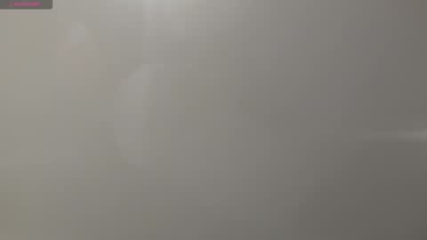 Amara Fire Online 700 to 1400 GTM-5 online show from March 22, 12:41 pm