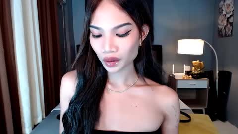 cute amara online show from March 18, 6:44 pm