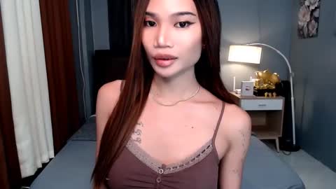 cute amara online show from March 23, 7:40 pm