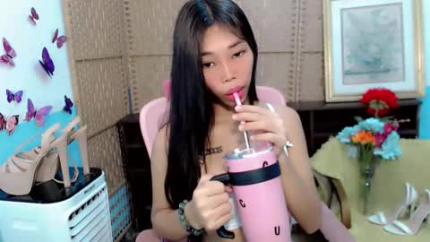 Amarah online show from September 26, 3:10 am