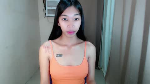 Snapshot of amarah_slut chatting on April 12, 1:27 pm Amarah online show from April 12, 1:27 pm