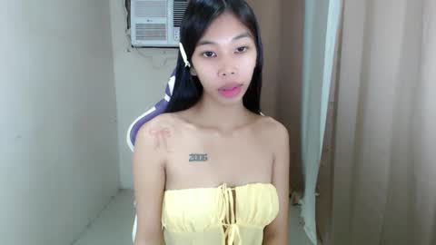 Snapshot of amarah_slut chatting on April 30, 2:45 pm Amarah online show from April 30, 2:45 pm