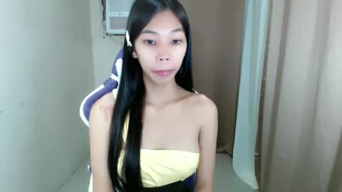 Snapshot of amarah_slut chatting on May 1, 2:43 pm Amarah online show from May 1, 2:43 pm