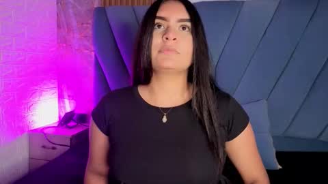 amarahanks_ online show from November 16, 6:02 pm