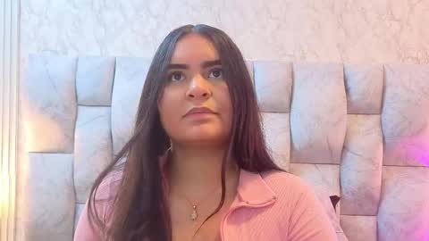 amarahanks_ online show from November 22, 7:24 pm