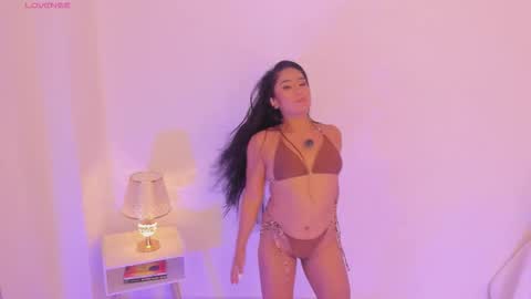 Amara online show from February 16, 5:25 am