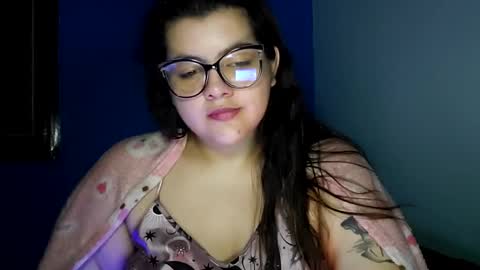 amaralof online show from October 1, 11:00 pm