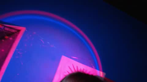 Snapshot of amaralof chatting on March 19, 9:02 am amaralof online show from March 19, 9:02 am