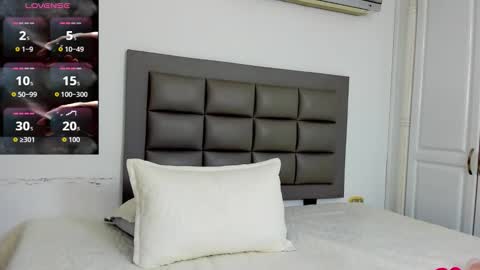 amaraluxe online show from October 13, 1:38 am