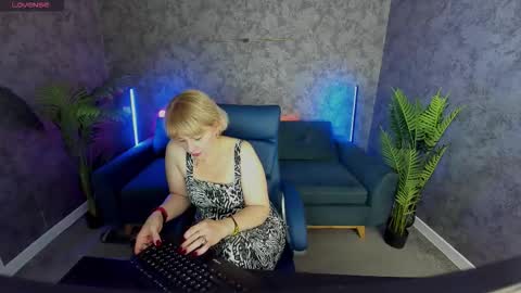 Snapshot of amaranights chatting on November 9, 8:07 pm Sofia online show from November 9, 8:07 pm