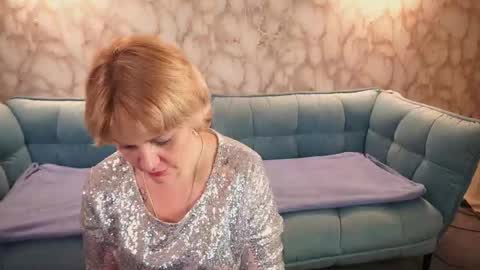 Snapshot of amaranights chatting on December 3, 1:53 pm Sofia online show from December 3, 1:53 pm