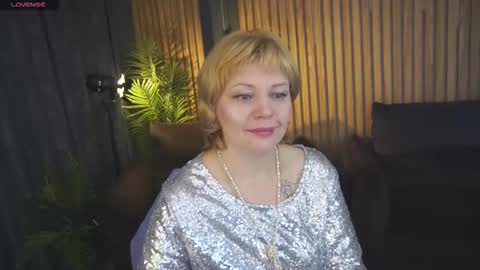 Sofia online show from February 19, 9:11 pm