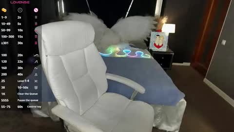 Sofia online show from March 12, 7:53 pm