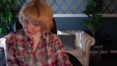 Snapshot of amaranights chatting on April 3, 6:50 pm Sofia online show from April 3, 6:50 pm