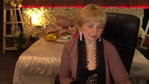 Snapshot of amaranights chatting on April 19, 7:05 pm Sofia online show from April 19, 7:05 pm