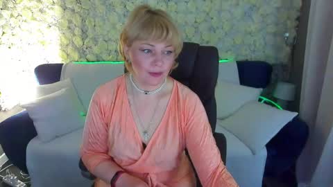 Snapshot of amaranights chatting on May 10, 6:57 pm Sofia online show from May 10, 6:57 pm