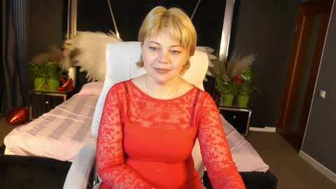 Snapshot of amaranights chatting on May 22, 2:51 am Sofia online show from May 22, 2:51 am
