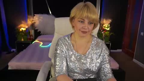 Snapshot of amaranights chatting on May 25, 6:58 pm Sofia online show from May 25, 6:58 pm