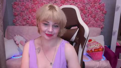 Snapshot of amaranights chatting on May 27, 7:11 pm Sofia online show from May 27, 7:11 pm