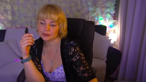 Snapshot of amaranights chatting on June 7, 7:06 pm Sofia online show from June 7, 7:06 pm