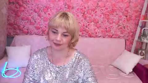 Snapshot of amaranights chatting on June 10, 7:02 pm Sofia online show from June 10, 7:02 pm