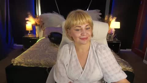 Snapshot of amaranights chatting on July 4, 6:47 pm Sofia online show from July 4, 6:47 pm