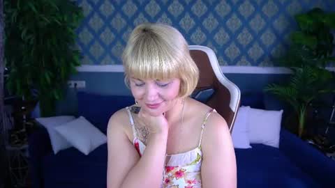 Snapshot of amaranights chatting on July 31, 1:10 pm Sofia online show from July 31, 1:10 pm