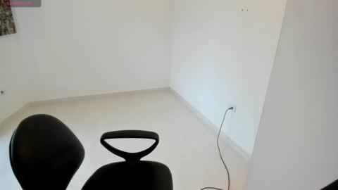 AMARANTA online show from March 3, 4:56 pm