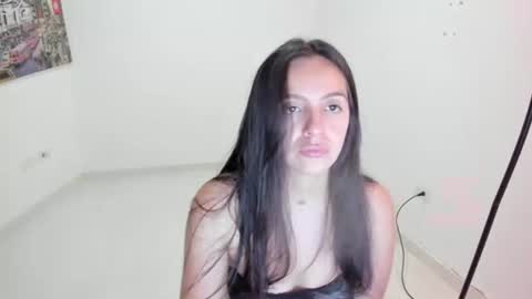 Snapshot of amaranta69_cam chatting on July 23, 7:50 am AMARANTA online show from July 23, 7:50 am