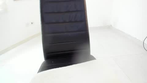 Snapshot of amaranta69_cam chatting on July 28, 12:48 pm AMARANTA online show from July 28, 12:48 pm