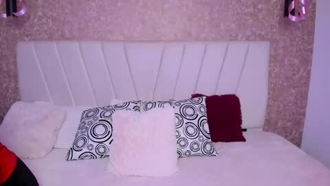 amaranta_carey online show from December 17, 12:05 am