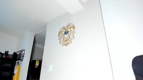 Snapshot of amaranta_carey chatting on July 25, 12:42 am amaranta_carey online show from July 25, 12:42 am