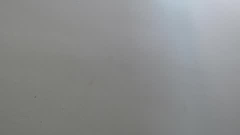 Snapshot of amaranta_f00x chatting on April 4, 12:46 pm Amaranta online show from April 4, 12:46 pm