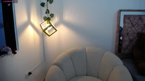 amaranta_roouse online show from September 19, 10:38 am