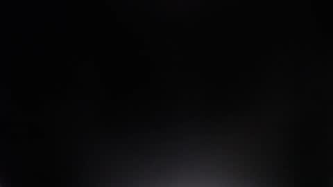 Amarantha online show from December 31, 1:41 pm