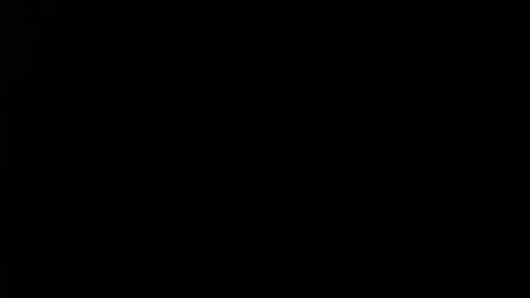 Amarantha online show from February 1, 1:09 pm