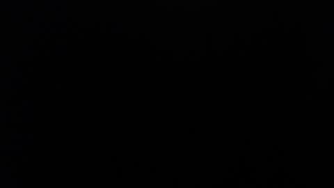 Amarantha online show from February 8, 1:22 pm