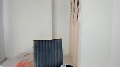 Amarantha online show from October 14, 7:36 pm