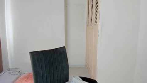 Amarantha online show from October 18, 7:14 pm