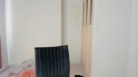 Snapshot of amaranthaajames chatting on November 12, 7:24 pm Amarantha online show from November 12, 7:24 pm