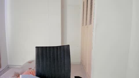 Snapshot of amaranthaajames chatting on November 13, 9:25 pm Amarantha online show from November 13, 9:25 pm